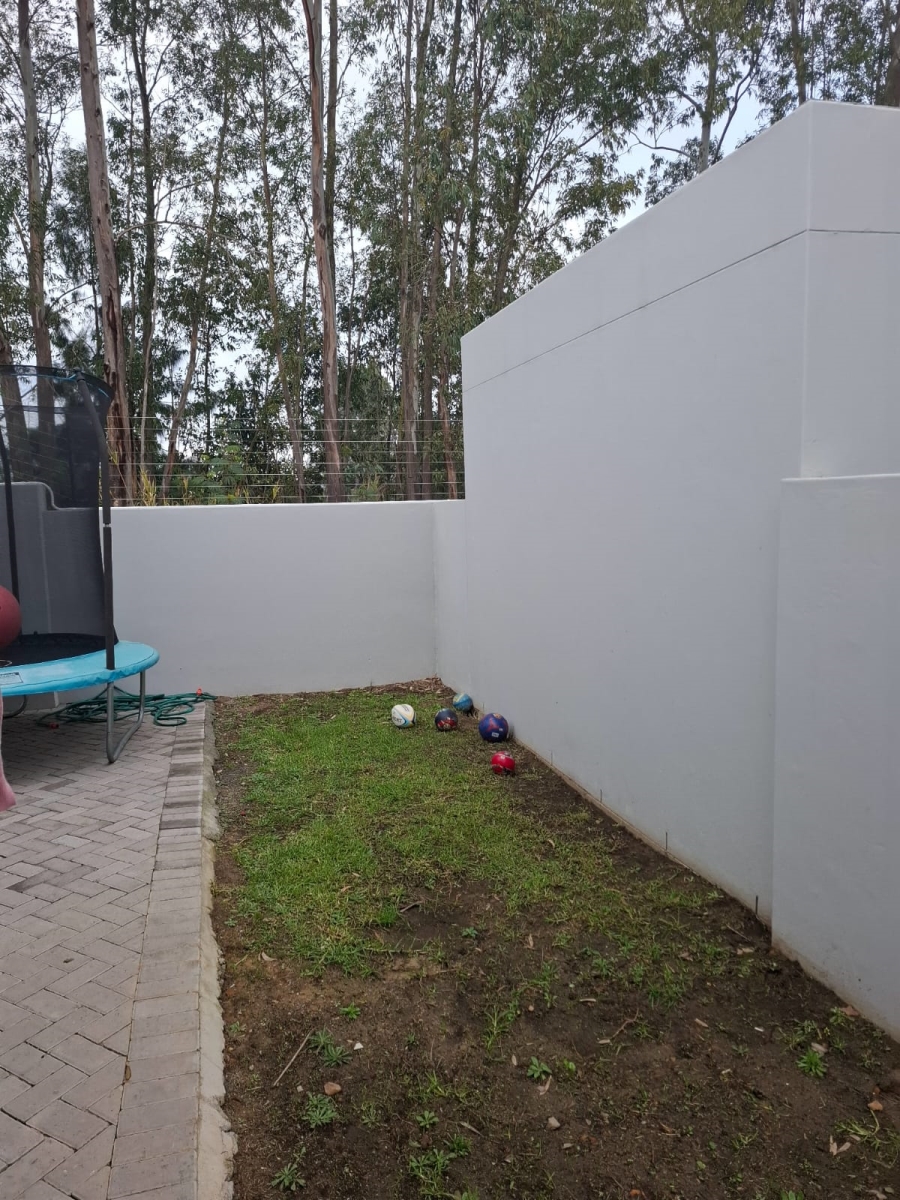 3 Bedroom Property for Sale in Klein Parys Western Cape